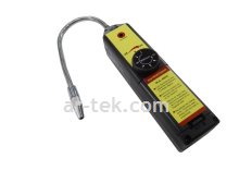 01 60 01 GAS LEAK DEDECTOR WJL-6000